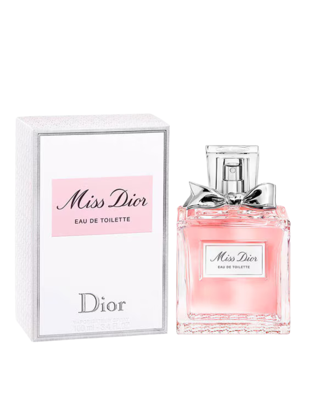 Miss Dior - Dior 100ml