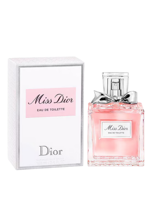 Miss Dior - Dior 100ml