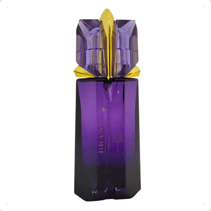 Perfume Brand Collection Nº 043 - Feminino 25ml
