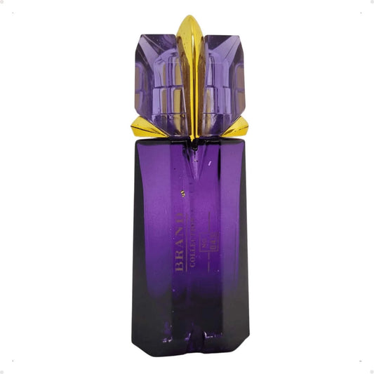 Perfume Brand Collection Nº 043 - Feminino 25ml