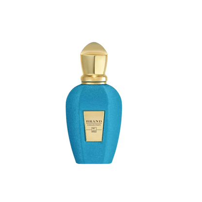 Perfume Brand Collection Nº 402 - Unissex 25ml