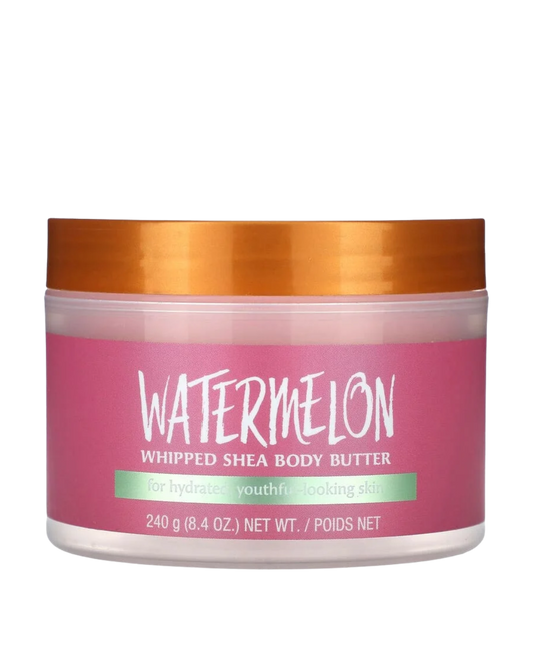 Manteiga - Watermelon