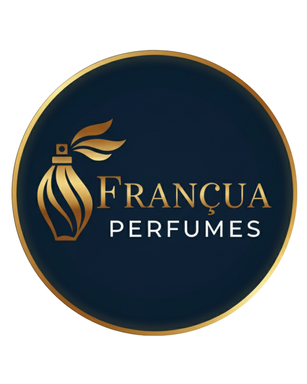 Françua Perfumes