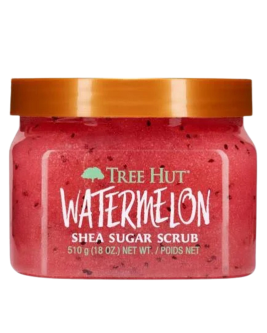 Esfoliante - Watermelon